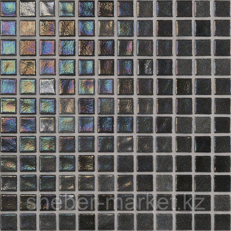 Мозаика стекло - фото 1 - id-p55330544