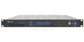 Передатчик оптический Vermax для сетей КТВ HL-1310, 20mW