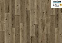 Виниловый ламинат Aqua-Floor коллекция Real Wood XL