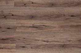 Виниловый ламинат Aqua-Floor коллекция Real Wood
