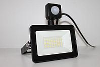 Прожектор LED ZI-DDS 30W 4000K IP65 ZI-00071 Прожектор LED ZI-DDS 30W 4000K IP65