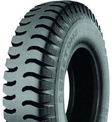 Шины 12.00R20 18PR DEESTONE D201 D-L