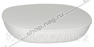 Приёмник оптический для сетей КТВ Vermax-LTP-082-12-IS