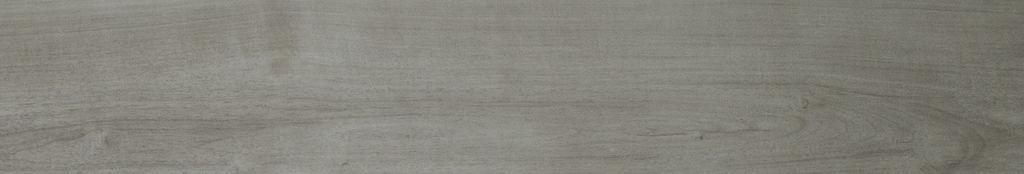 Кварцвиниловая плитка Decoria коллекция Mild Tile Дуб Ван - фото 1 - id-p55338156