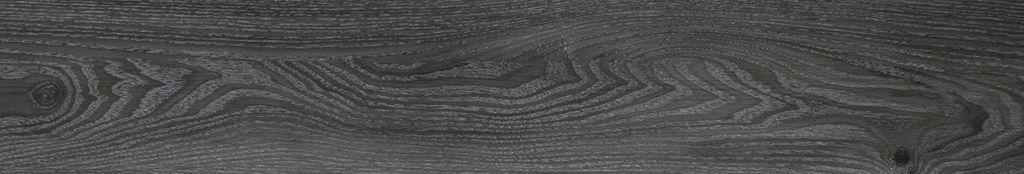 Кварцвиниловая плитка Decoria коллекция Mild Tile Дуб Велье - фото 1 - id-p55338159