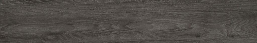 Кварцвиниловая плитка Decoria коллекция Mild Tile Дуб Барли - фото 1 - id-p55338168