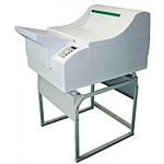 Рентгеновское оборудование