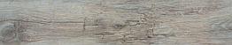 Кварцвиниловая плитка Art Tile 2,5мм Дуб Тояма