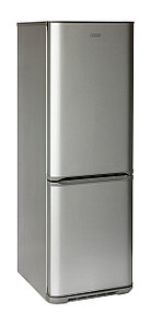 Холодильник No Frost Бирюса-М320NF