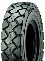 Шины 6.50-10 12PR KENDA K610 KINETICS 3818427 Шины 6.50-10 12PR KENDA K610 KINETICS