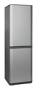 Холодильник No Frost Бирюса-М340NF