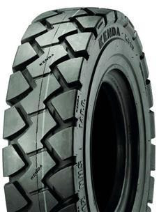 Шины 23X9-10 20PR KENDA K610 KINETICS