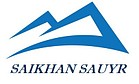 ТОО "SAIKHAN SAUYR"