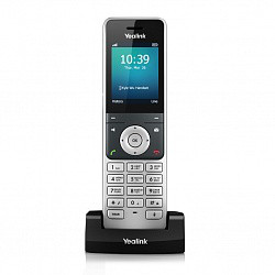 Yealink W56H DECT SIP-трубка