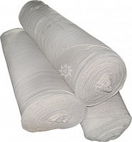 Ветошь. ГОСТ 14253-83 (размеры и цены в описании) - фото 1 - id-p55343557