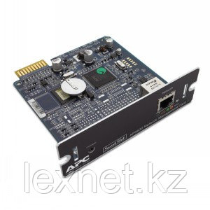 Network card APC/AP9630/для управления APC Smart-UPS по сети