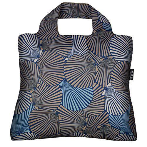 Экосумка складная Envirosax Mallorca Bag 2