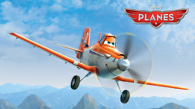 PLANES