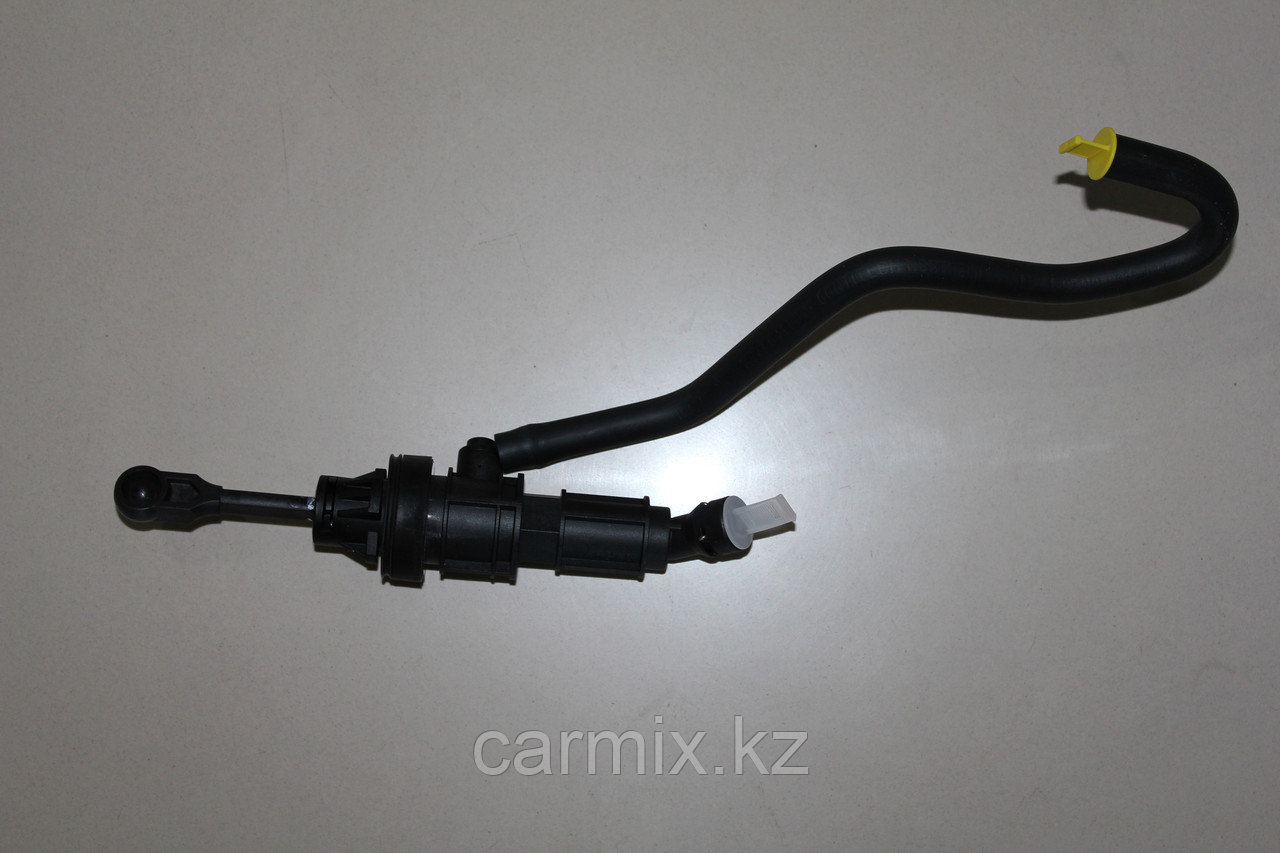 Главный цилиндр сцепления LANCER CY2A, CY4A