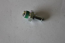 Клапан сапунный (вентиляционный) COROLLA ZRE151