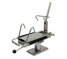 Борторасширитель "Стапель-М"