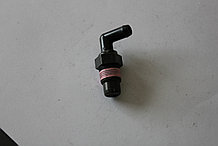 Клапан сапунный (вентиляционный) IS300 JCE10