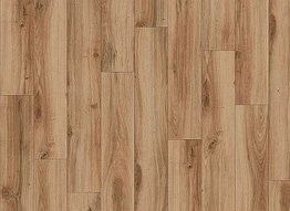 ПЛИТКА ПВХ MODULEO ЗАМКОВАЯ SELECT CLICK CLASSIC OAK 24844