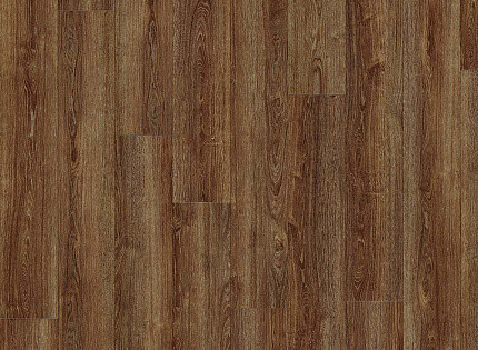 ПЛИТКА ПВХ MODULEO ЗАМКОВАЯ TRANSFORM WOOD CLICK VERDON OAK 24885