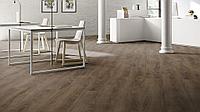 ПВХ плитка Moduleo коллекция Select Click MIDLAND OAK 22863