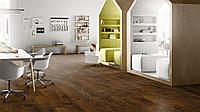 ПВХ плитка Moduleo коллекция Impress Click EASTERN HICKORY 57885