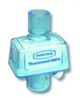 Расходные материалы