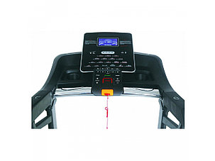 Беговая дорожка K-Power K 253 DC до 160 кг, фото 2