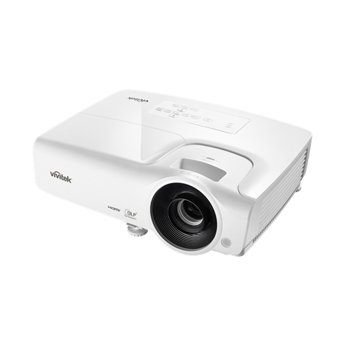 ПРОЕКТОР VIVITEK DX263