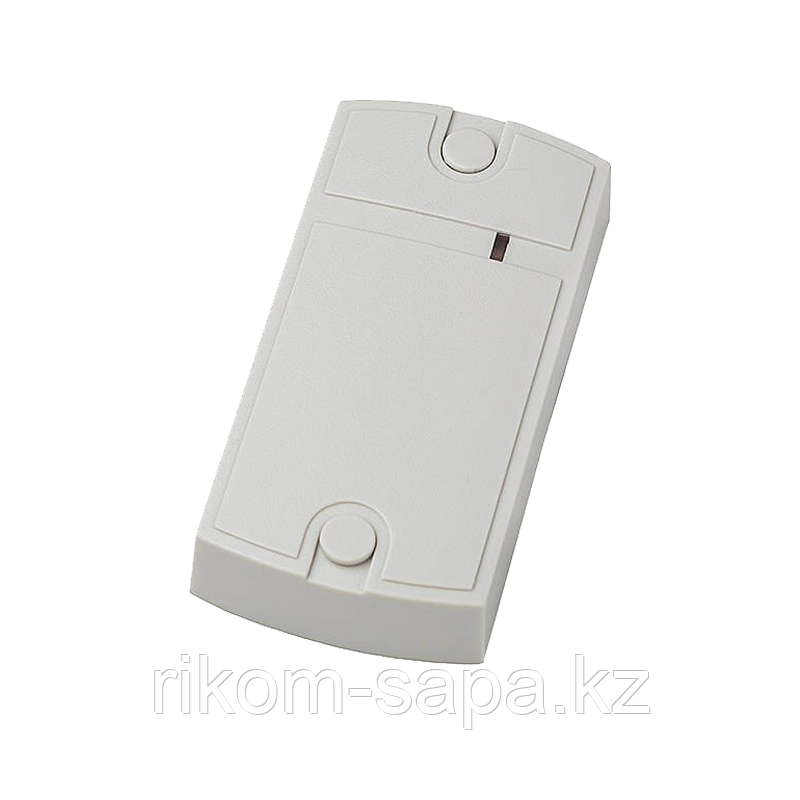 MATRIX-II WI-FI IP-КОНТРОЛЛЕР СО ВСТРОЕННЫМ СЧИТЫВАТЕЛЕМ EM-MARINE
