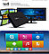 Приставка Android Smart TV-Box MXQ-4K PRO, фото 6