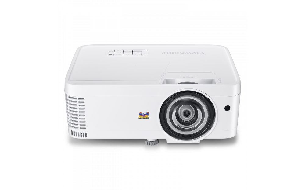 ПРОЕКТОР VIEWSONIC PS501X