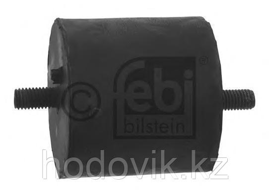 Подушка двигателя FEBI BILSTEIN BMW 5'er (E 34) - фото 1 - id-p55365198