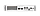ПРОЕКТОР VIVITEK QUMI Q38-WH, фото 4