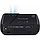 ПРОЕКТОР VIEWSONIC PJD7526W, фото 3