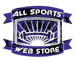 Интернет Магазин All Sports