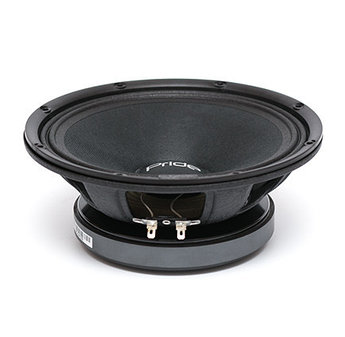 Динамики Pride Solo 8