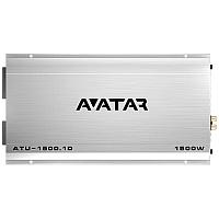 Усилитель Avatar ATU-1500.1D