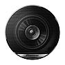 Динамики Pioneer TS-G1010F, фото 3