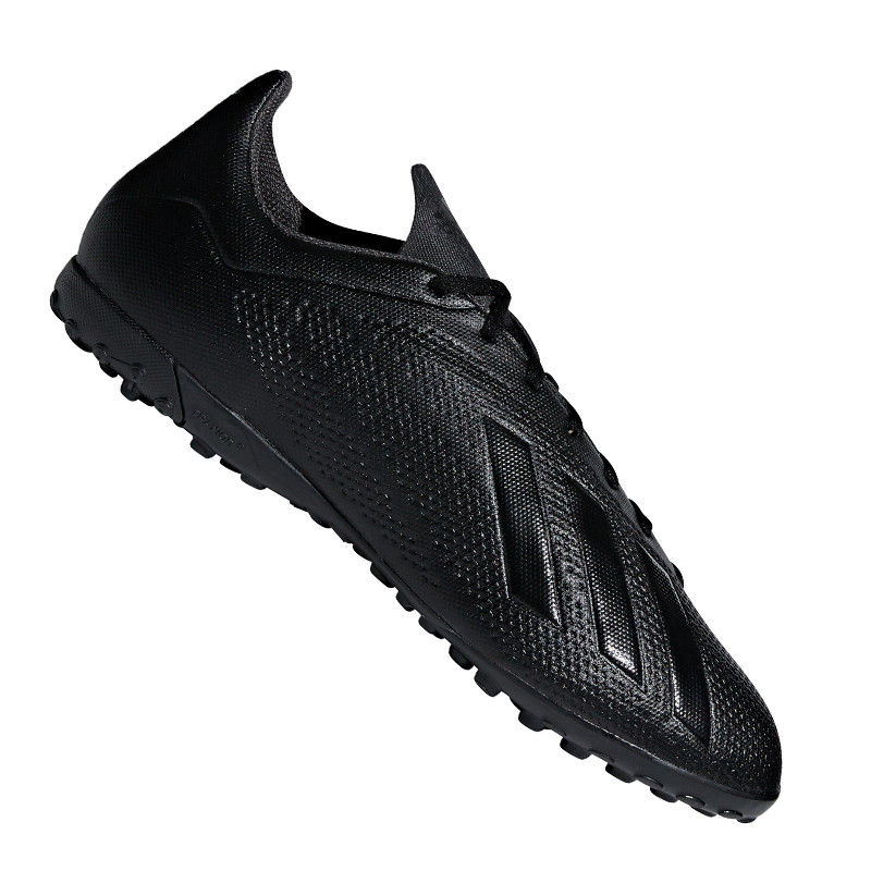 Бутсы-сороконожки Adidas Х 18.4 Tango размеры 39-43