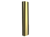 Водяная тепловая завеса  Ballu BHC-D22-T18-MG (2214мм)