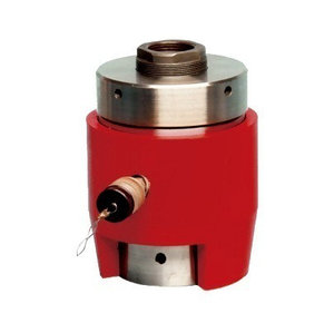 Домкрат тензорный ДТГ30 гидравлический 30 тонн