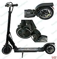 Электросамокат Urban Scooter sport XZ-E010