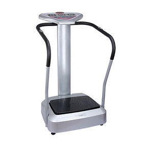 ВИБРОПЛАТФОРМА FIT BEAUTY ТК-016