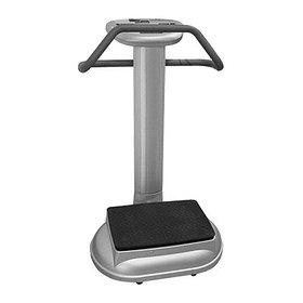 ВИБРОПЛАТФОРМА Takasima ТК-305