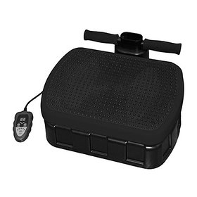 ВИБРОПЛАТФОРМА Takasima DS-K07